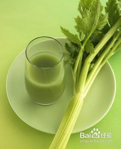 饭后如何吃不发胖