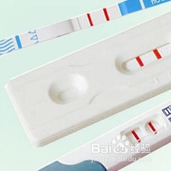 怎么确定自己怀孕了