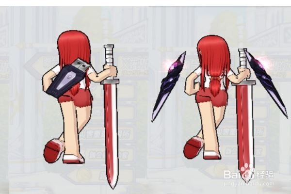 如何做好科学研究