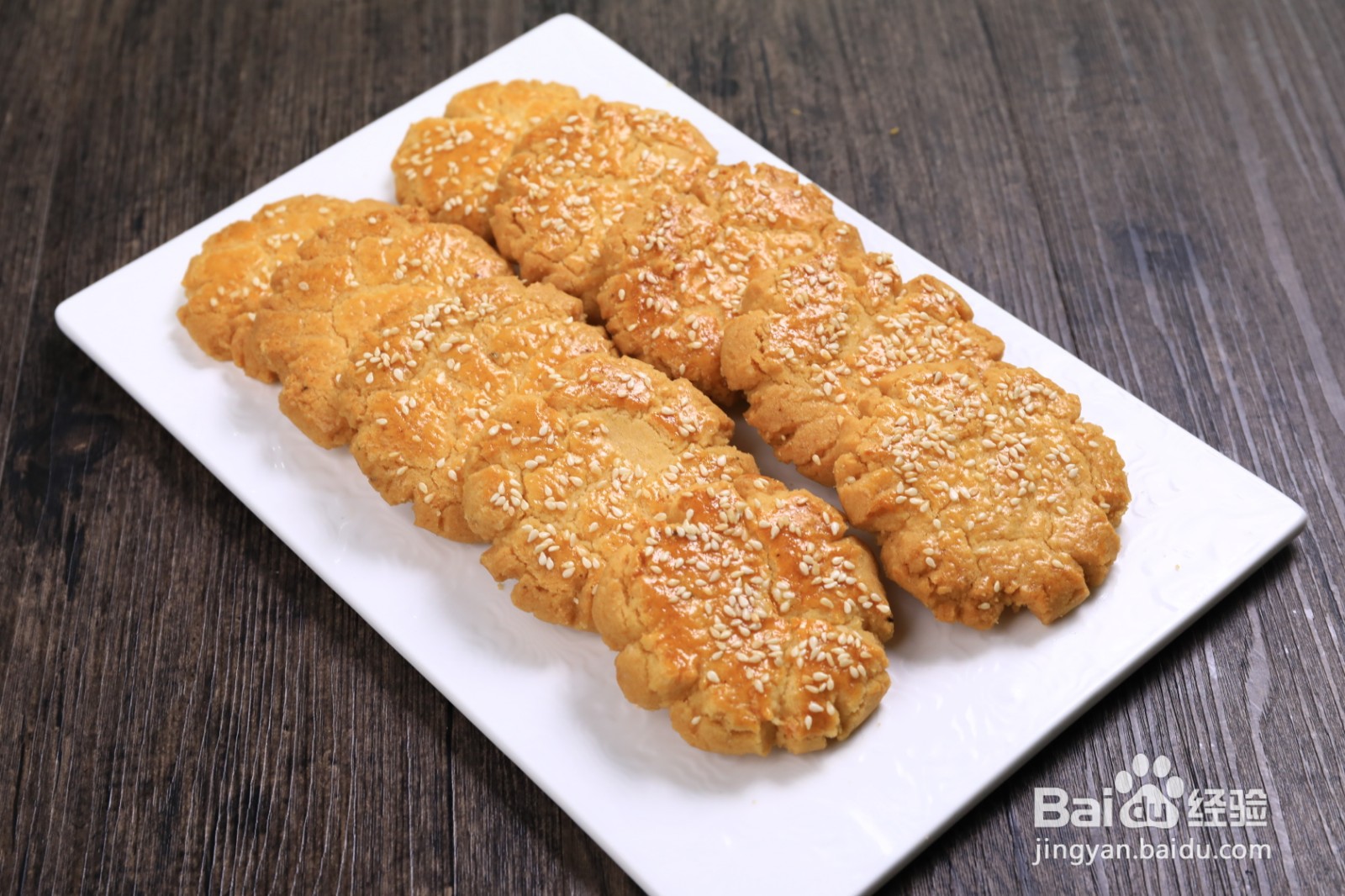 学西点去哪里好？女孩子学西点好吗？