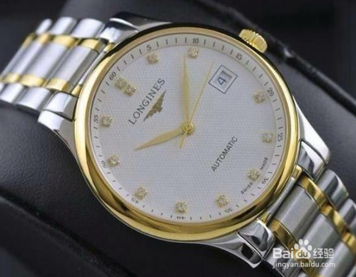 精仿卡地亚手表价格