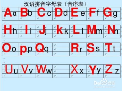 春查字典怎么查音序