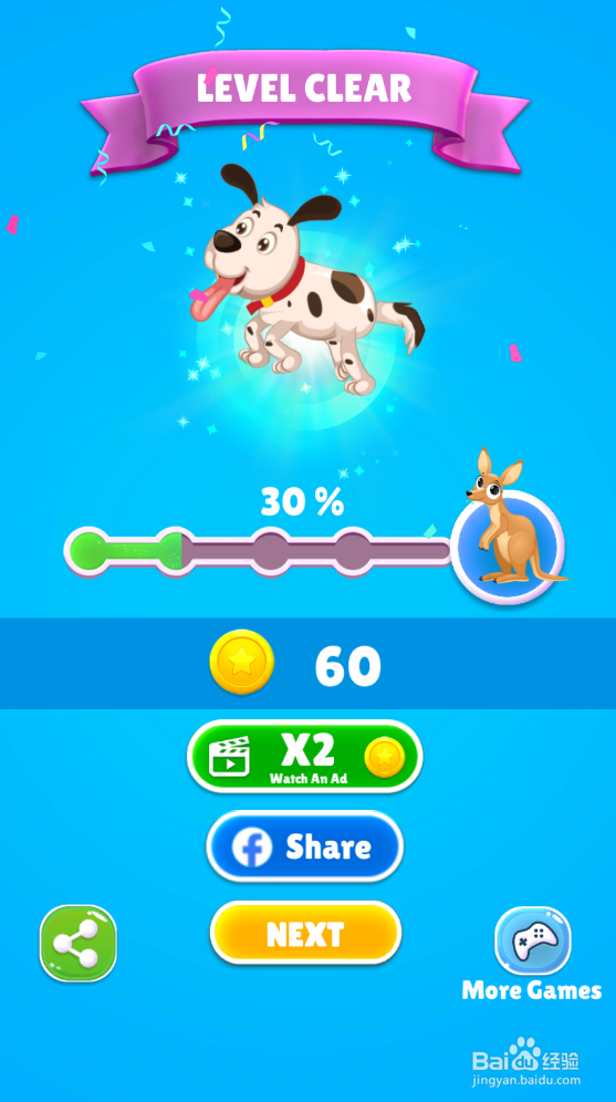 Save The Puppy的LEVEL 23怎样过关