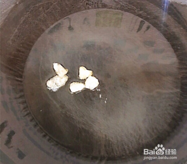 板栗烧牛肉你会做吗