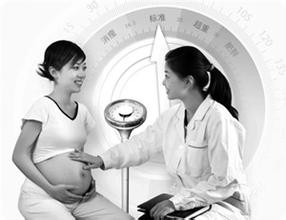 胎儿也要减肥吗?