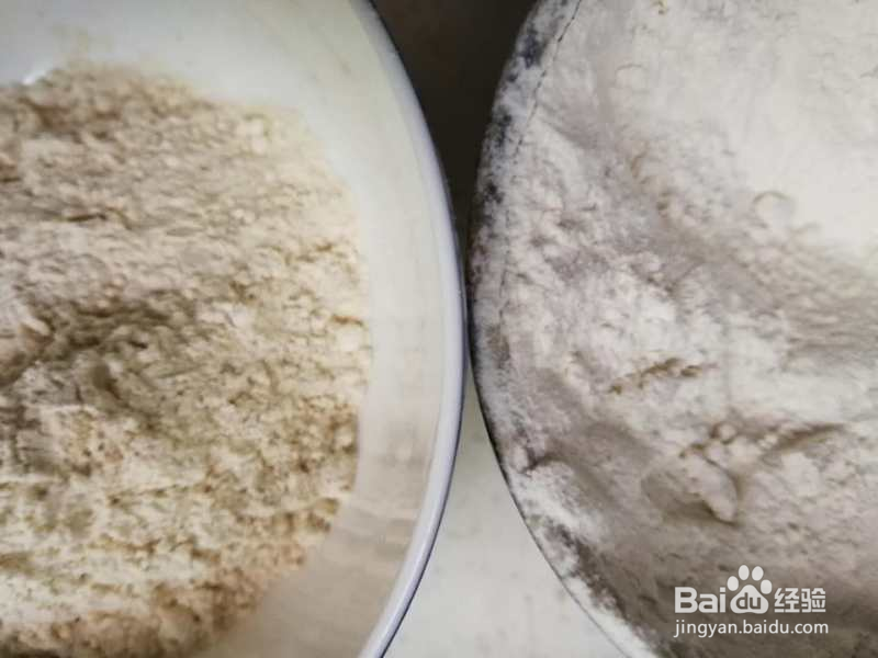 头脑的正宗做法