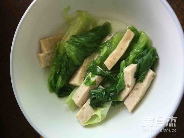 潮州牛肉果条