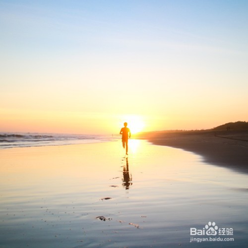 如何正确看待学业成绩问题