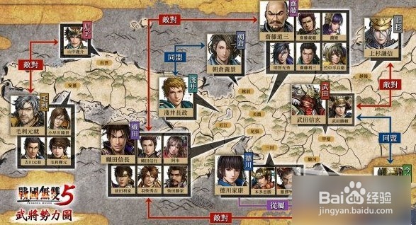 战国无双5一万连击达成攻略