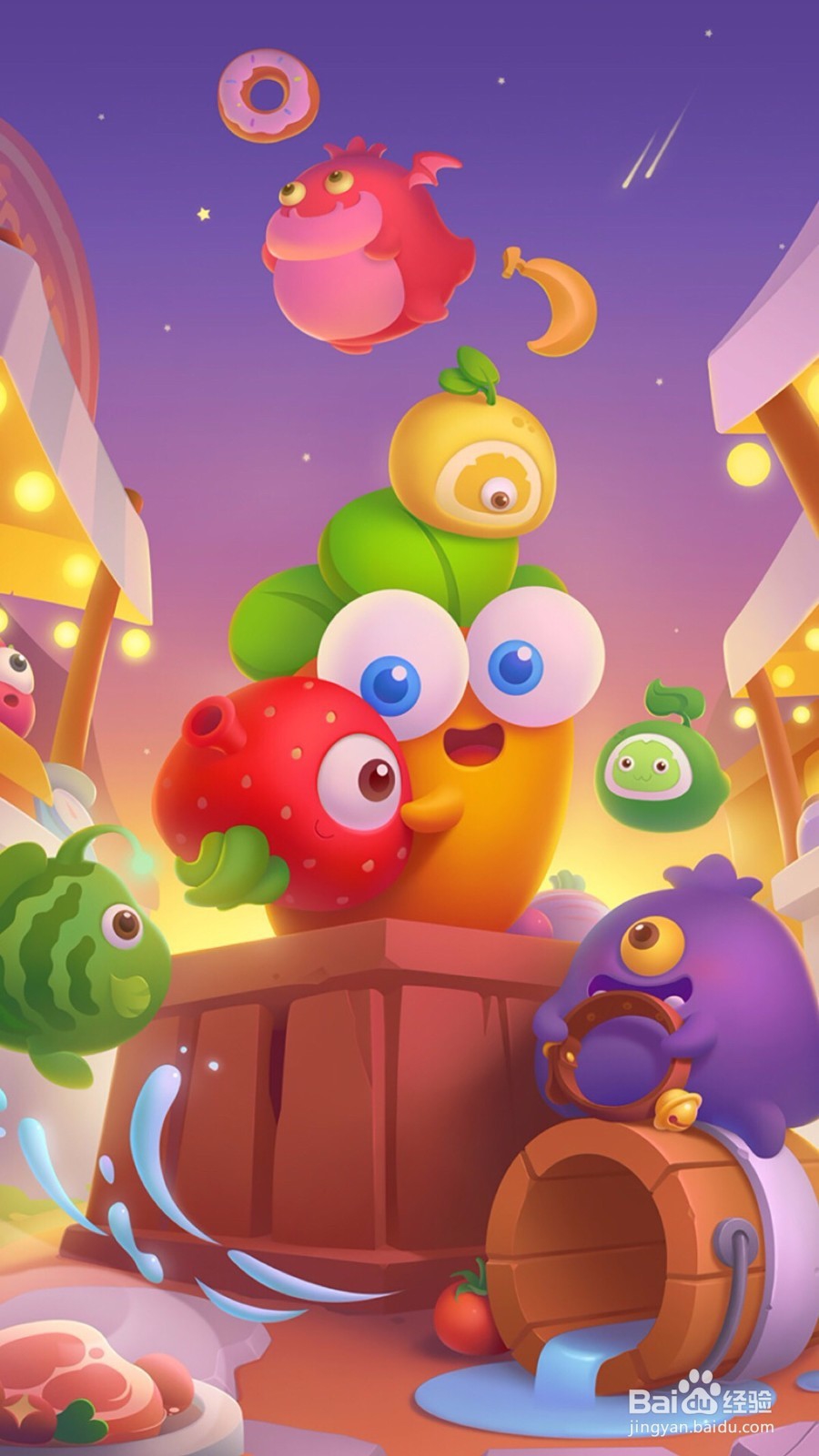 保卫萝卜3小丑和飞行员哪个好