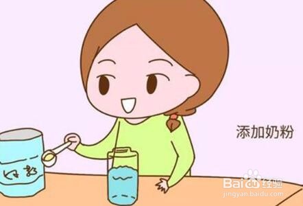 宝宝怎么断奶