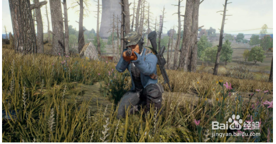 绝地求生第一生成攻略，吃鸡图生成链接