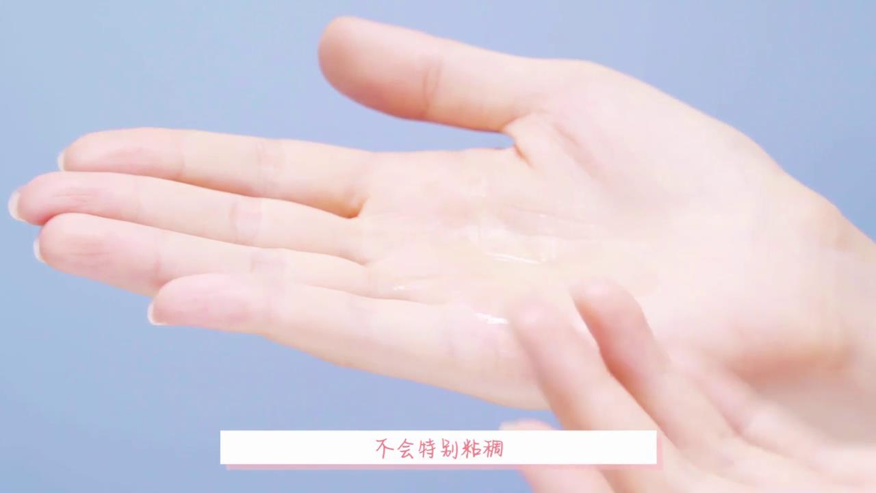 MartiDerm安瓶怎么用?