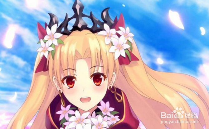 冥界的圣诞快乐～2018圣诞节攻略