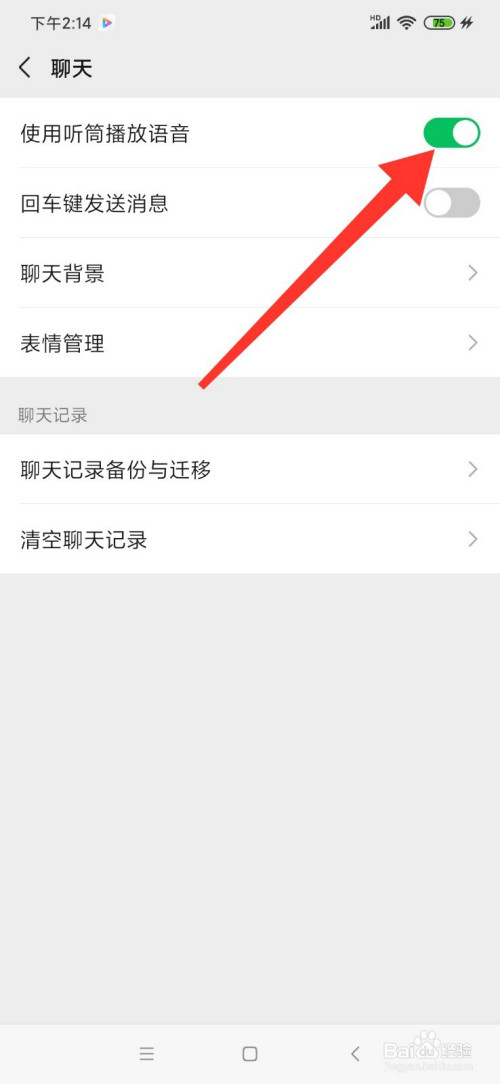 22c4fe36e29147e8d4caecc7b603bbea3f865880.jpg?x-bce-process=image%2Fresize%2Cm_lfit%2Cw_500%2Climit_1