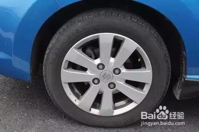 怎样开车省油耗？