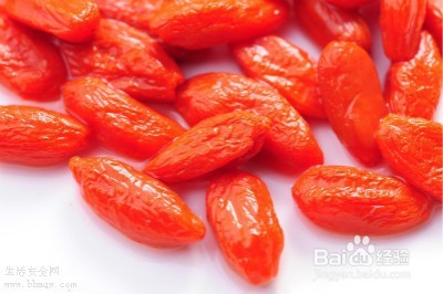十大滋阴补肾的食物 让女人肾气从口入