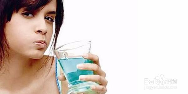 秋季吃什么水果以及吃水果的注意事项