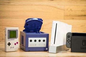 switch怎么连接电脑