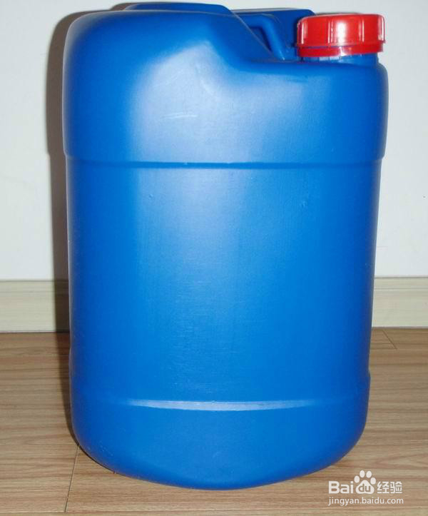 使用缓蚀阻垢剂时需要注意的三大事项