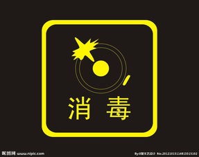 尖锐湿尤治疗时间要多久