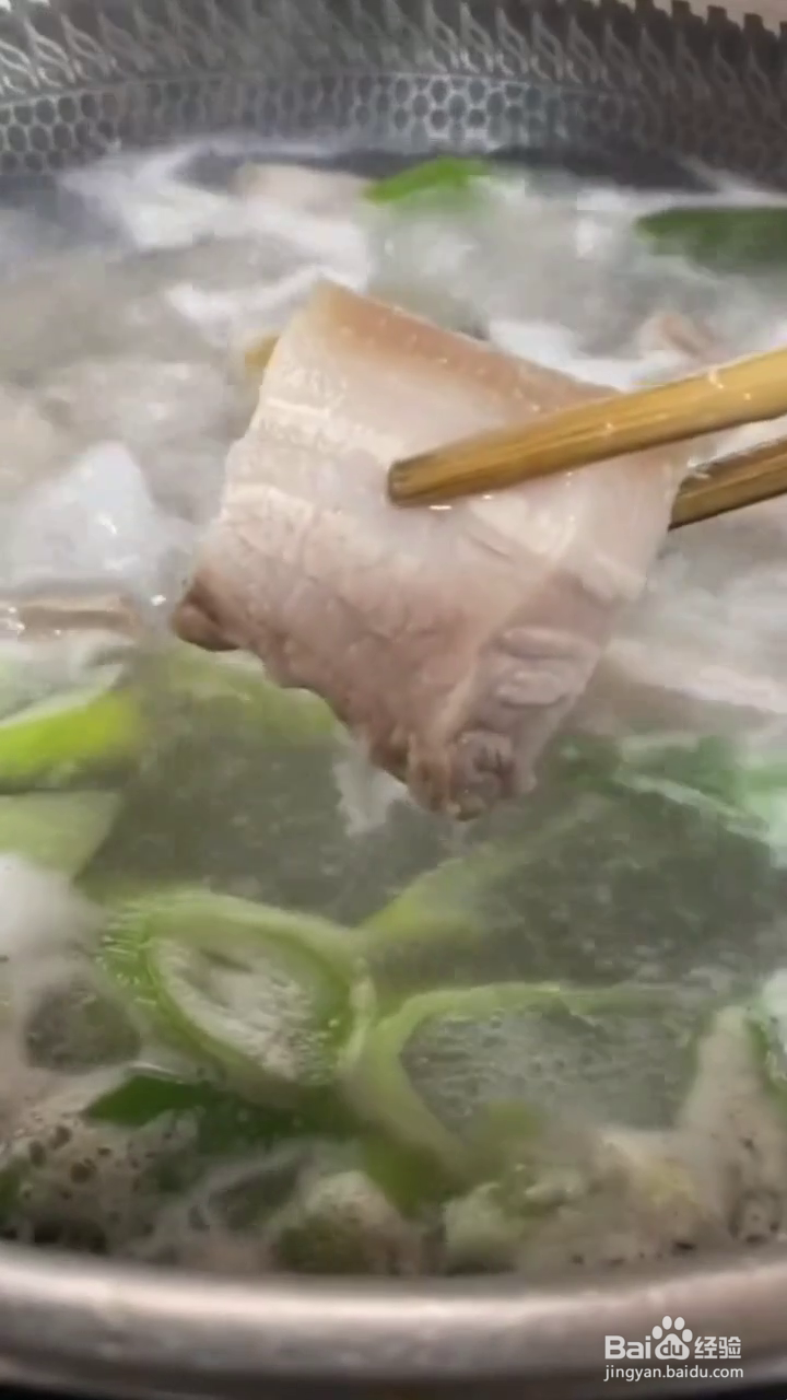 如何制作好吃的红烧肉？