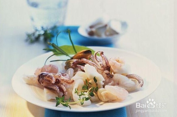 蔚蓝海岸亲海攻略