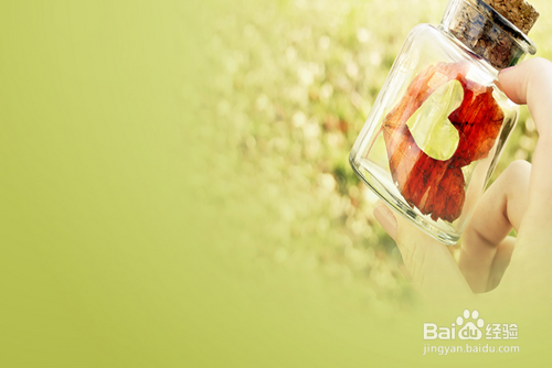 怎么才能获得别人的好感走出孤独