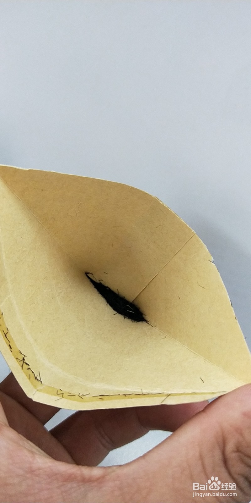 毛发毒品检测仪华高毛发痕量毒品检测仪操作方法