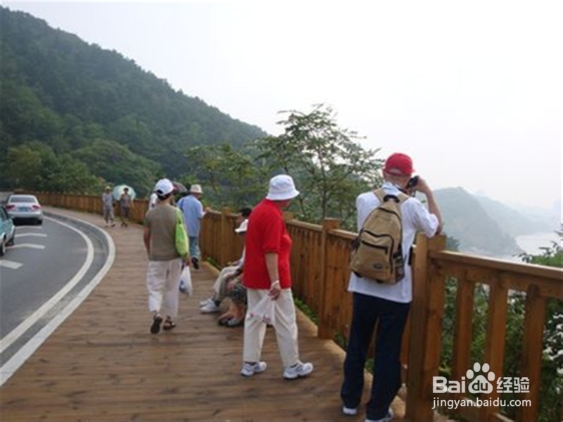 大学生在大连要体验哪些事：[2]吃喝玩乐