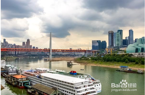 怎样使长途旅行更加轻松?