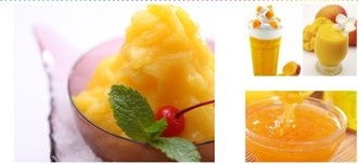 清华女生休学后卖茶酱