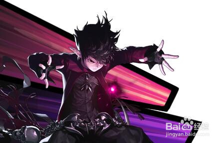 dnf90版魔皇buff换装?dnf元素爆破师堆魔力燃烧?