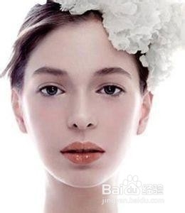 怎么用小苏打去黑头?小苏打去黑头小窍门