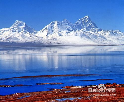 世界遗产公园旅游攻略指南