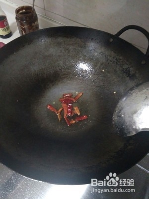 芹菜这样才好吃