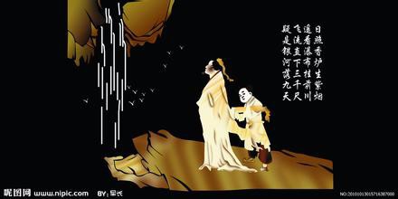 怎么答好古代诗歌阅读题