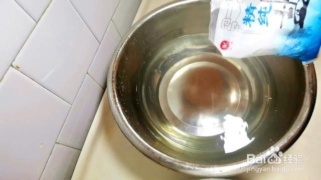 黄瓜怎么存放保鲜的时间比较长