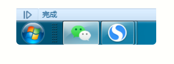 主机服务器ip怎么查看？