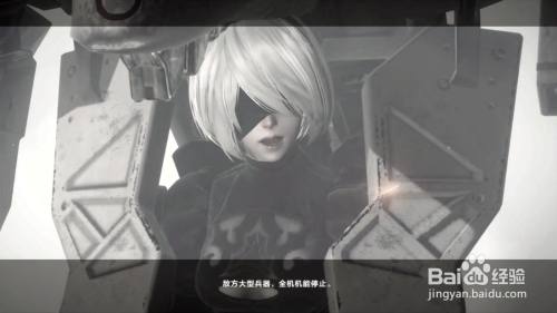 22c4fe36e29147e8d9f6ebc7b603bbea3f8658ac.jpg?x-bce-process=image%2Fresize%2Cm_lfit%2Cw_500%2Climit_1%2Fquality%2Cq_80