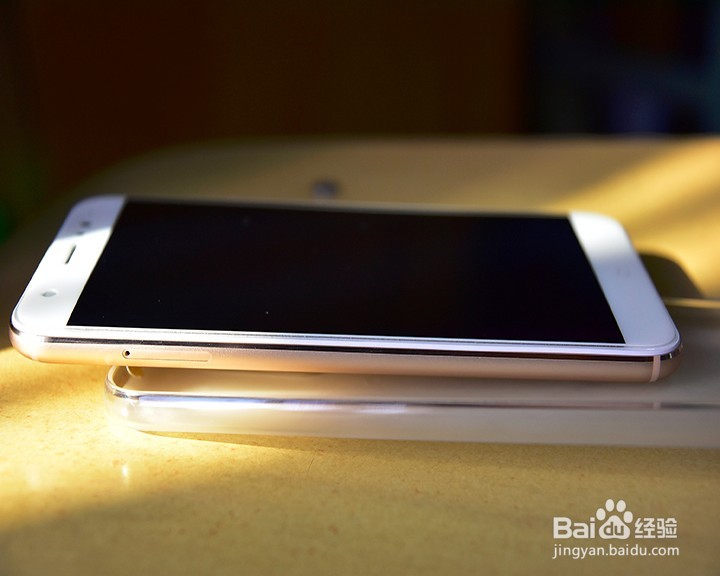 首晒#I360n4s开箱晒物