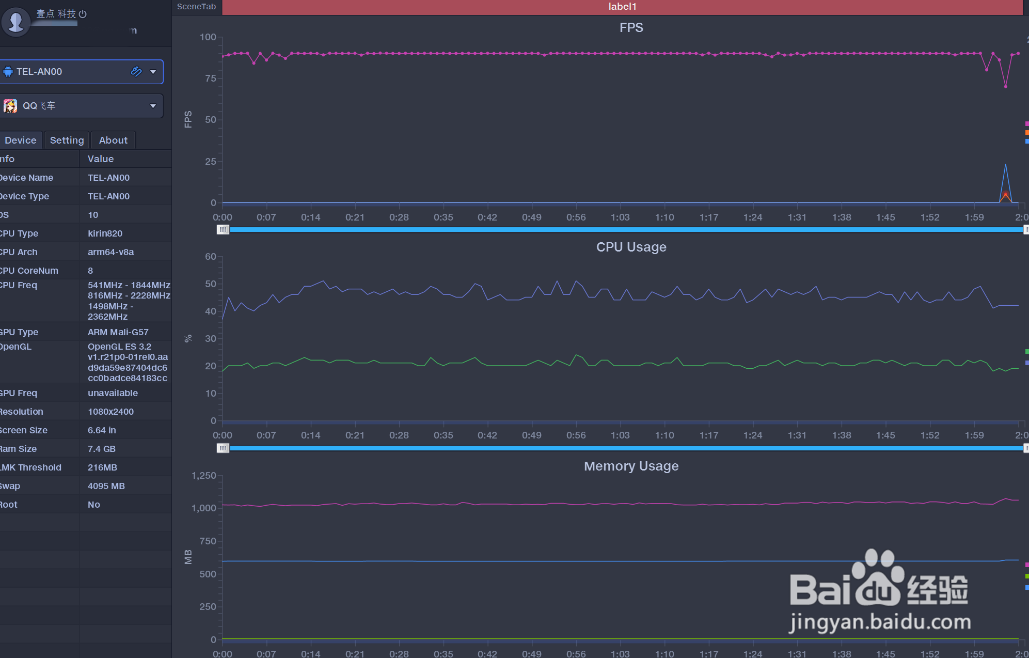 荣耀X10性价比怎么样 值得入手吗