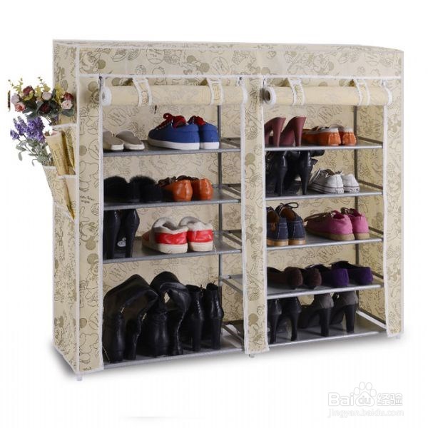 什么神器让大学宿舍生活更美好