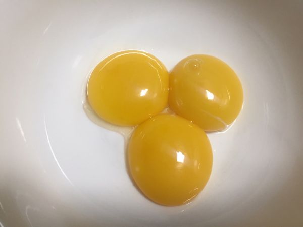 芋圆爆浆奶茶蛋糕