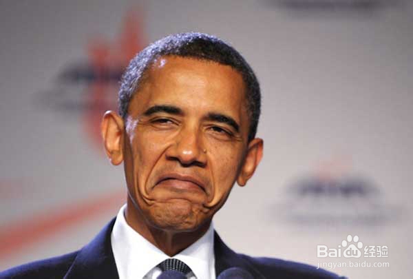 少白头怎么办?白头发吃什么好?治疗白头发偏方