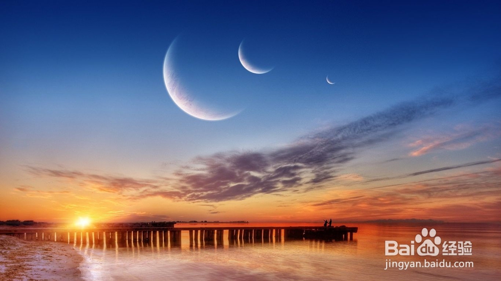 在网上银行怎样修改工行预留手机号码