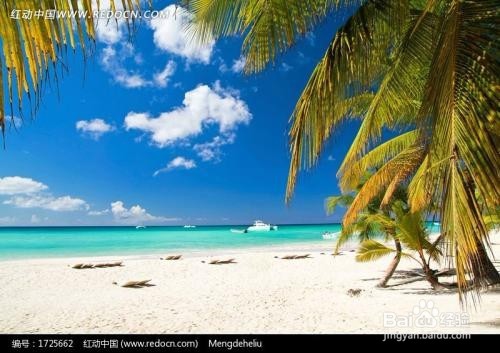 海南自助游游玩攻略