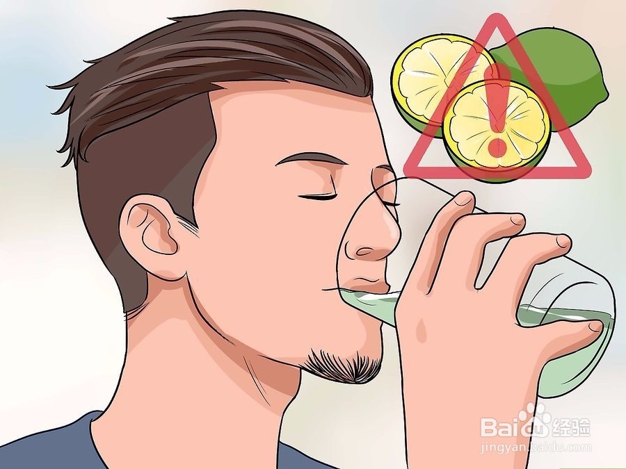 如何修复牙釉质