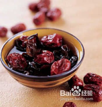 怎样吃掉脸上的斑