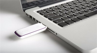 怎样预防电脑病毒的产生？